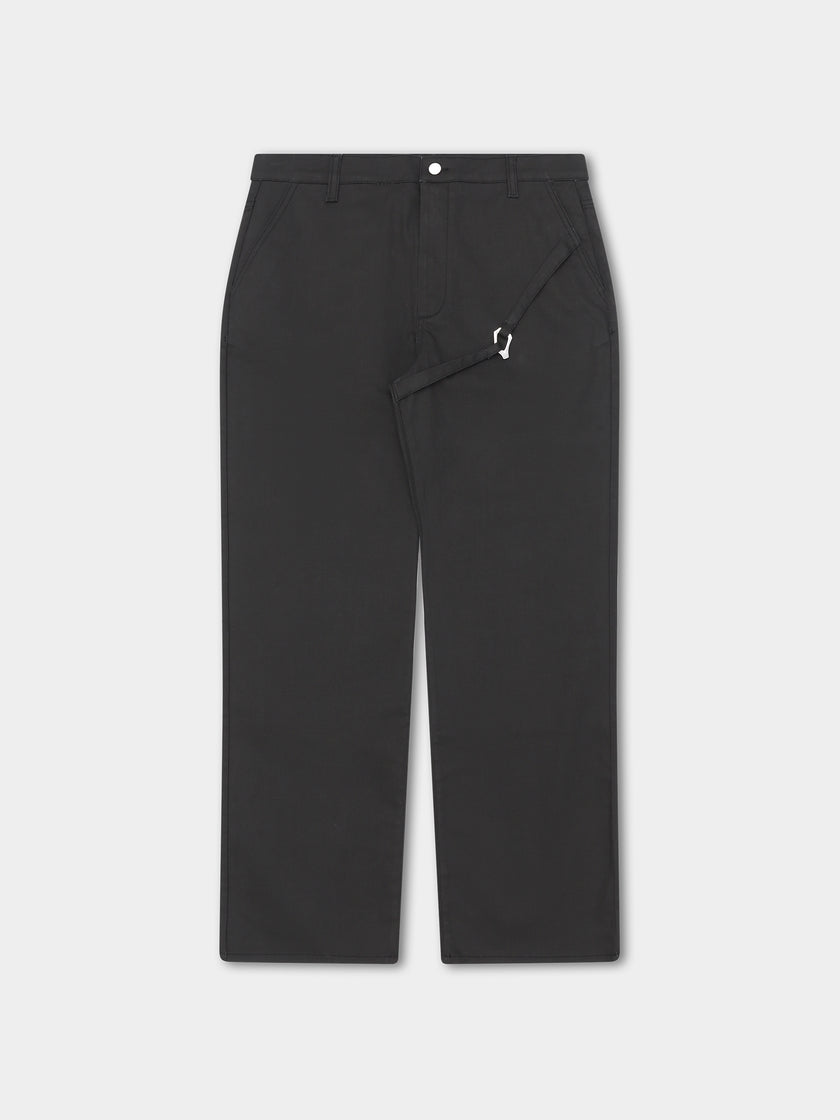 HE, product: TRANSMITTANCE DENIM (Thumbnail)