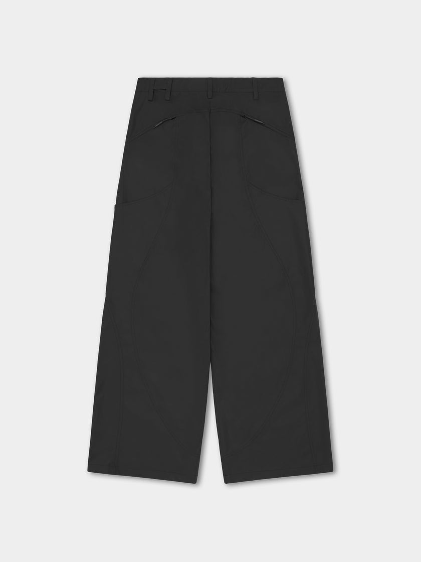 HE, product: KATHEMERA PANTS (Thumbnail alt.)