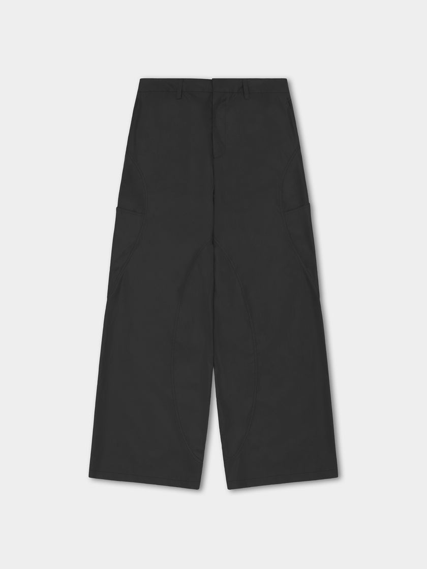 HE, product: KATHEMERA PANTS (Thumbnail)