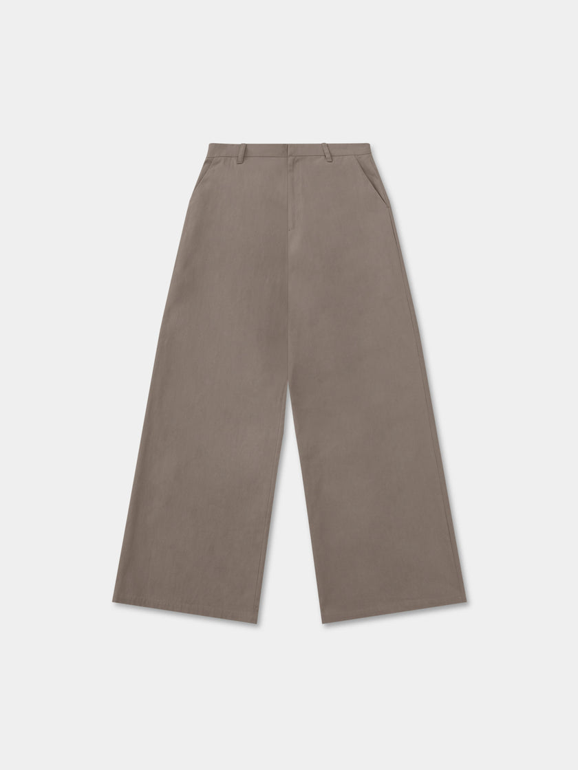 HE, product: KATHEMERA PANTS (Thumbnail)