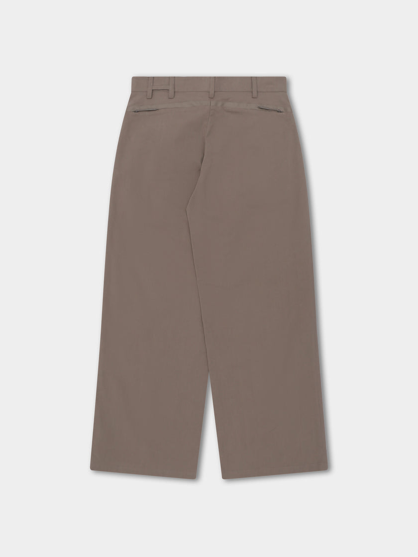 HE, product: KATHEMERA PANTS (Thumbnail alt.)