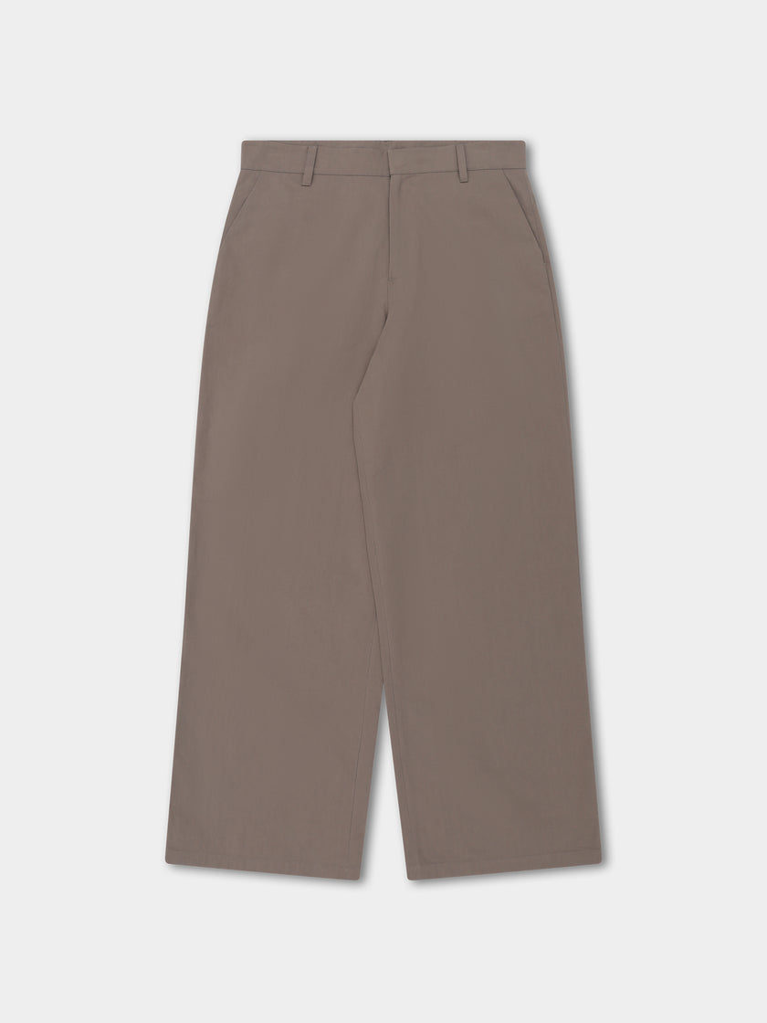 HE, product: KATHEMERA PANTS (Thumbnail)