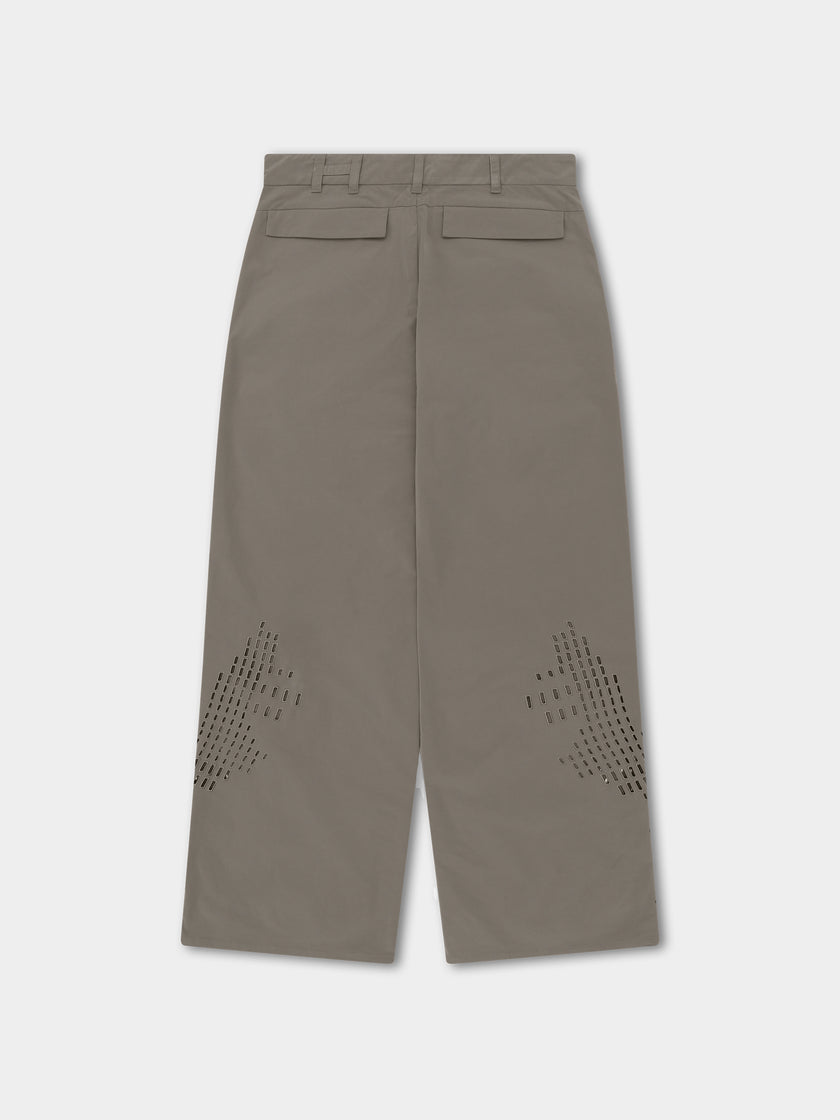 HE, product: HALOS TROUSERS (Thumbnail alt.)