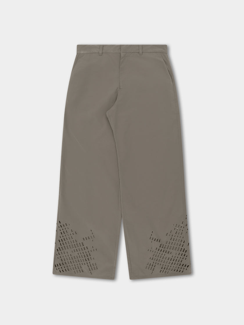 HE, product: HALOS TROUSERS (Thumbnail)
