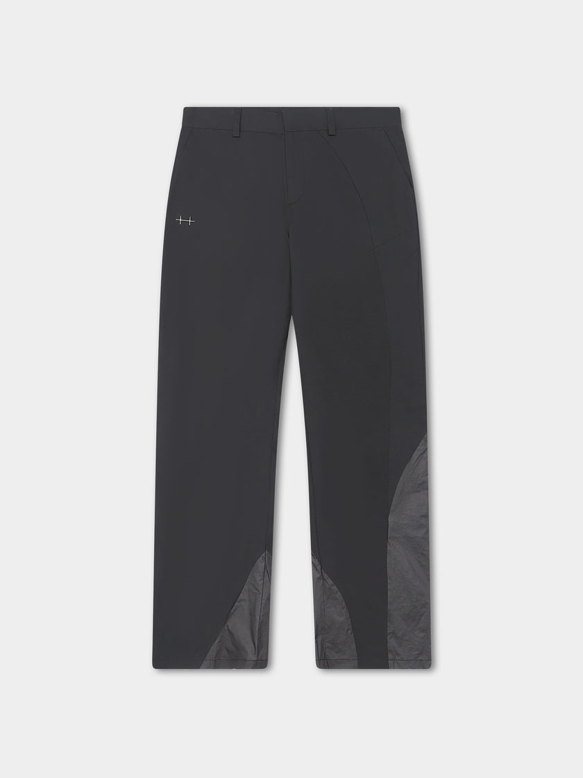HE, product: POLARIZE TROUSERS (Thumbnail)