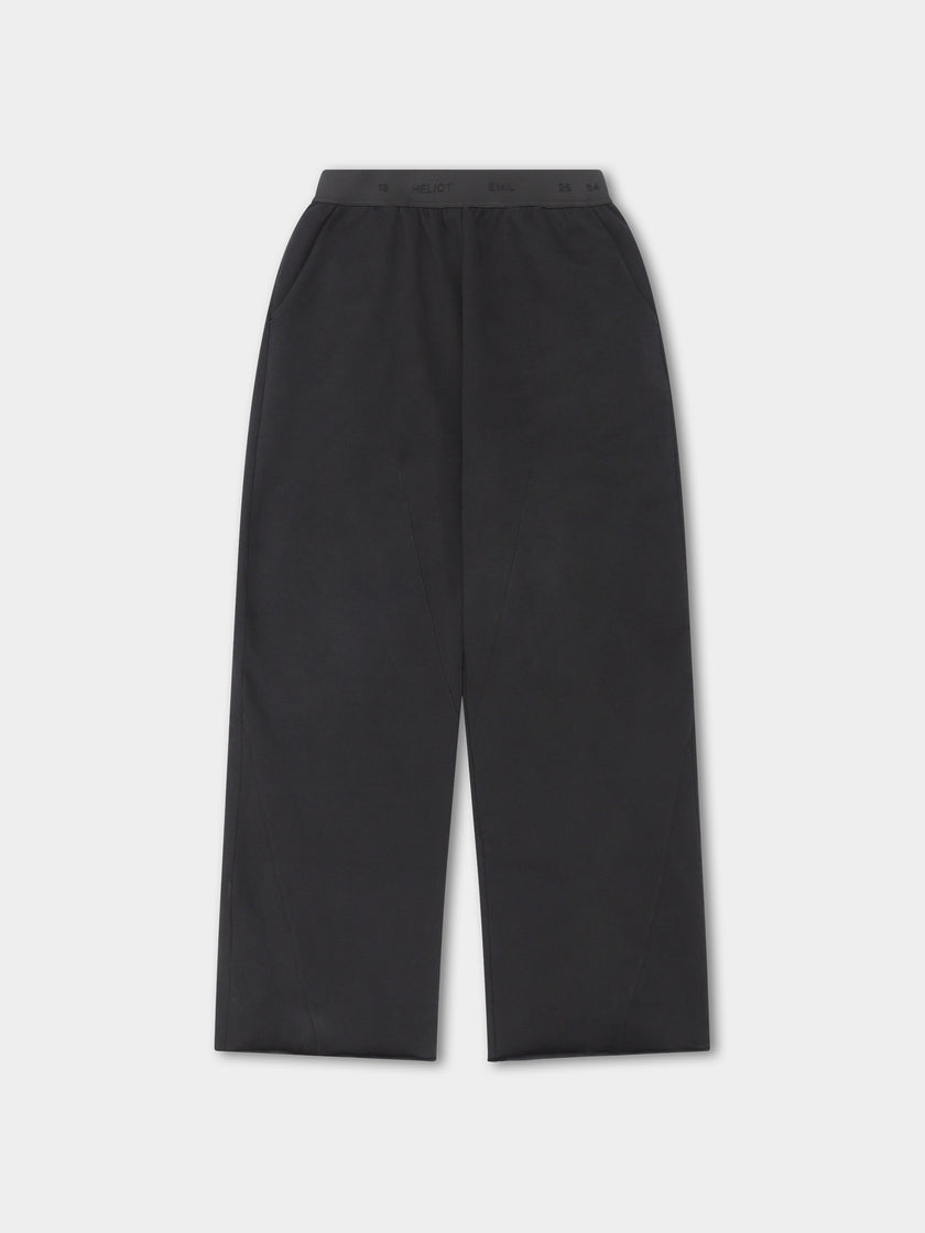 HE, product: PLANNAR SWEATPANTS (Thumbnail)