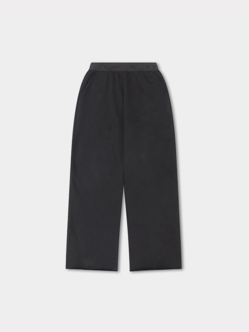 HE, product: PLANNAR SWEATPANTS (Thumbnail)