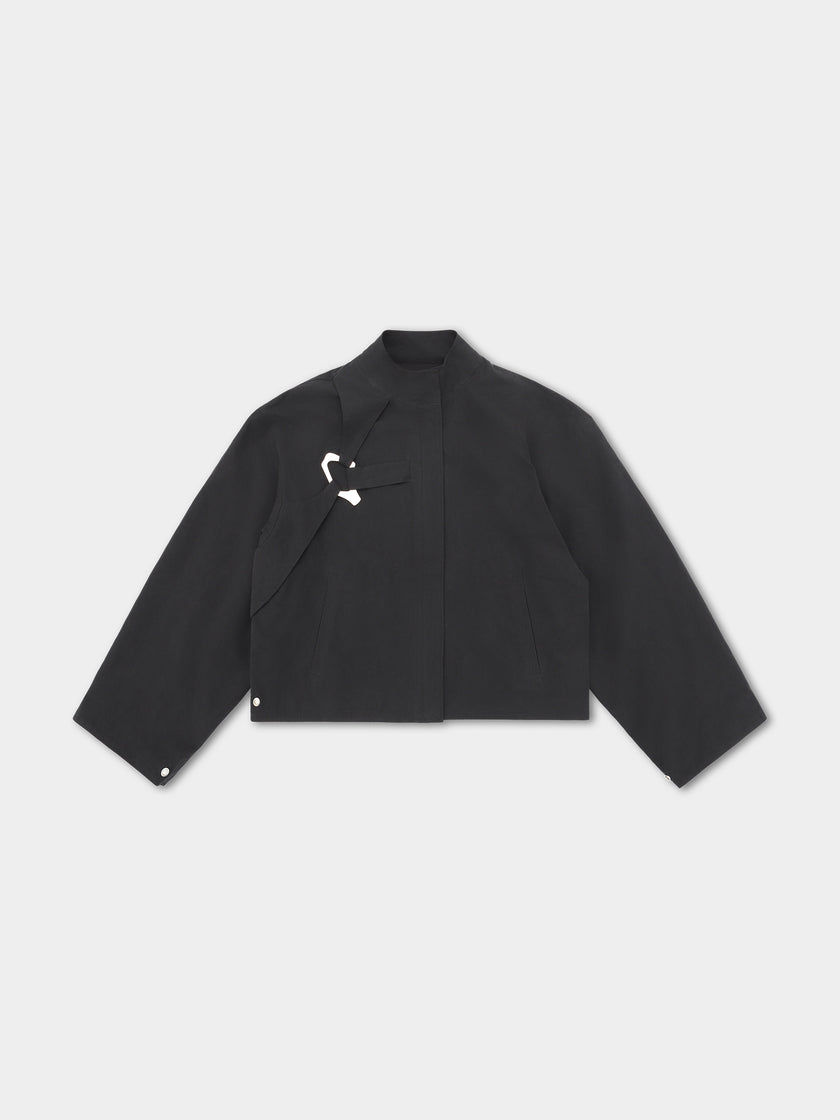 HE, product: TITAN WORKER JACKET (Thumbnail)