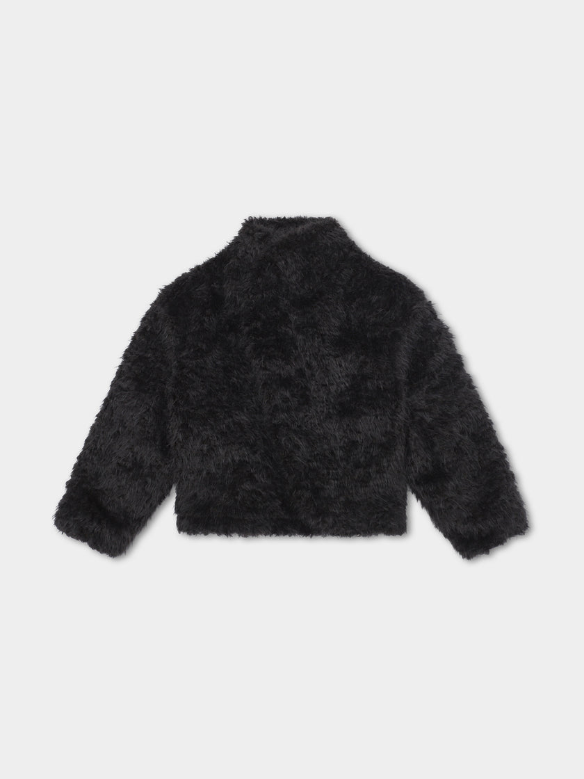 HE, product: VANTA JACKET (Thumbnail)