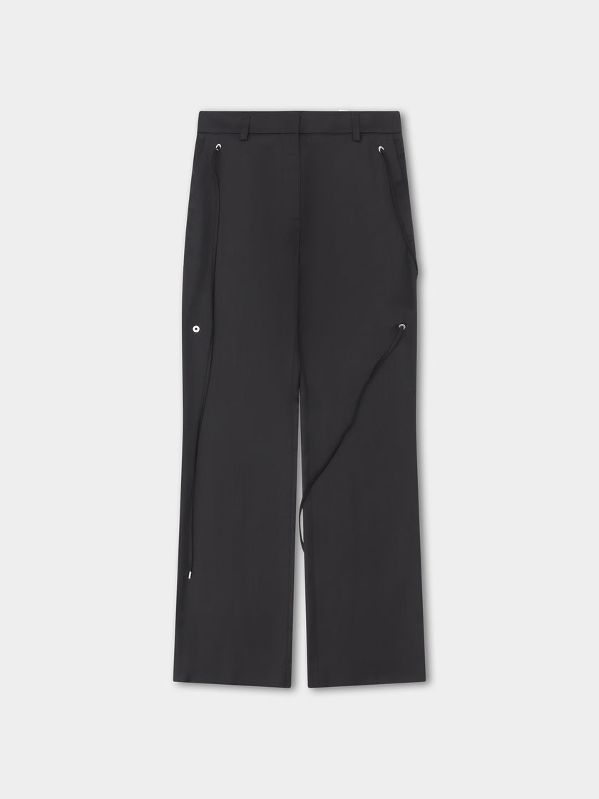 HE, product: FOCUS TAILORED TROUSERS (Thumbnail)