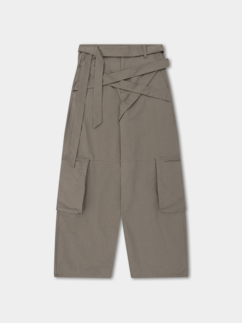 HE, product: LUSTER PANTS (Thumbnail)