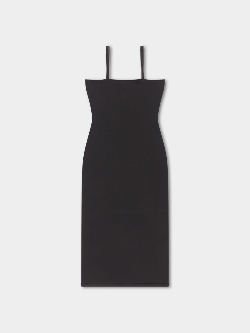 HE, product: LUCE DRESS (Thumbnail)