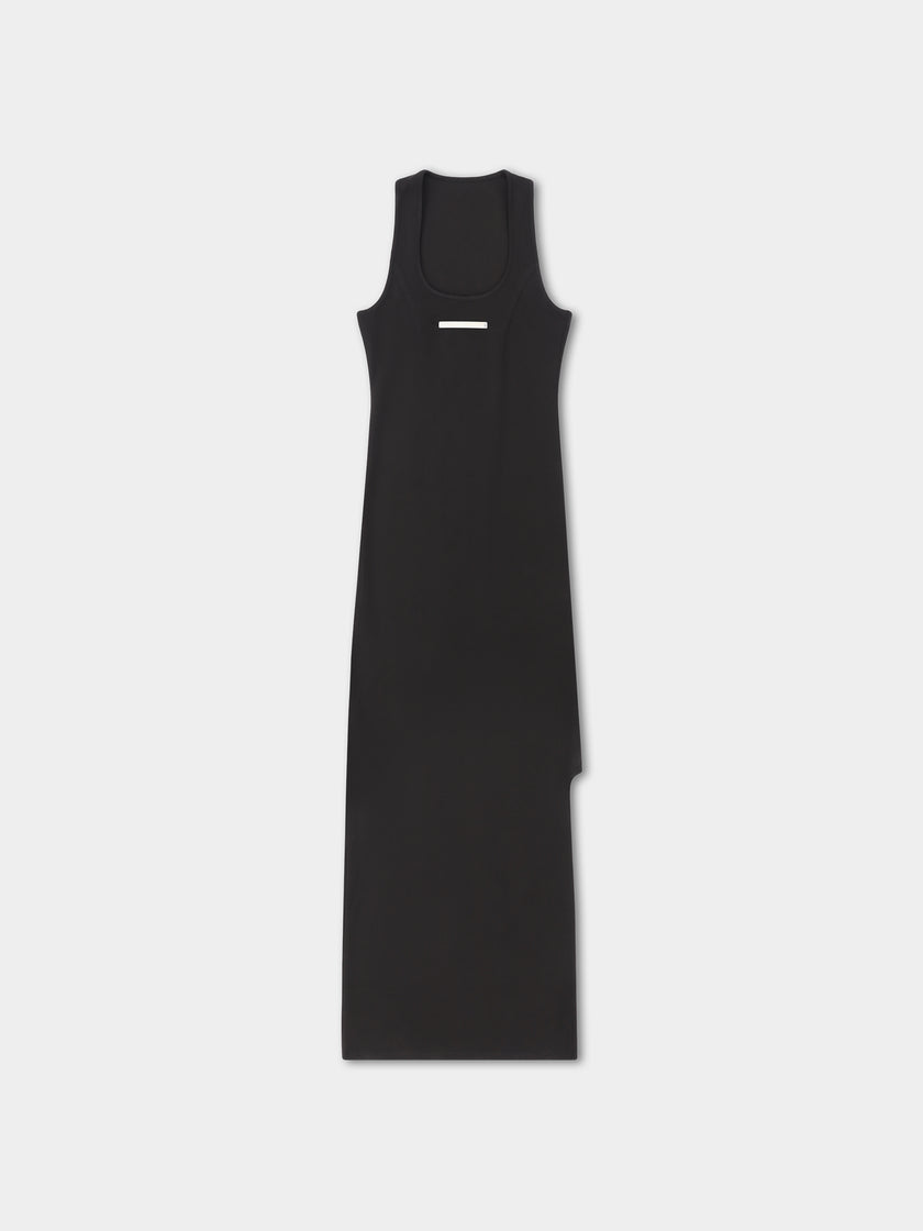 HE, product: ASTRAPE JERSEY DRESS (Thumbnail)