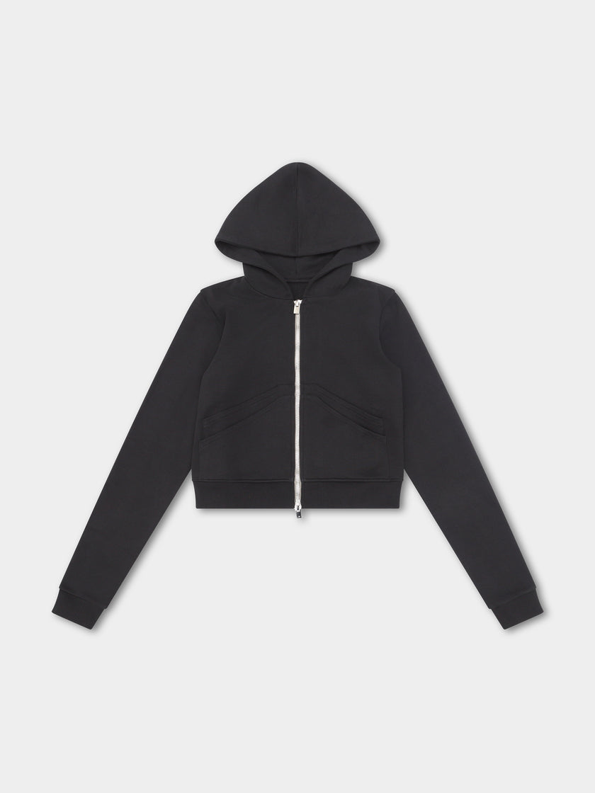 HE, product: SAROS HOODIE (Thumbnail)