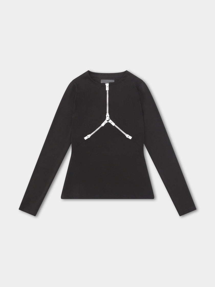 HE, product: TECTON ZIP TOP (Thumbnail)