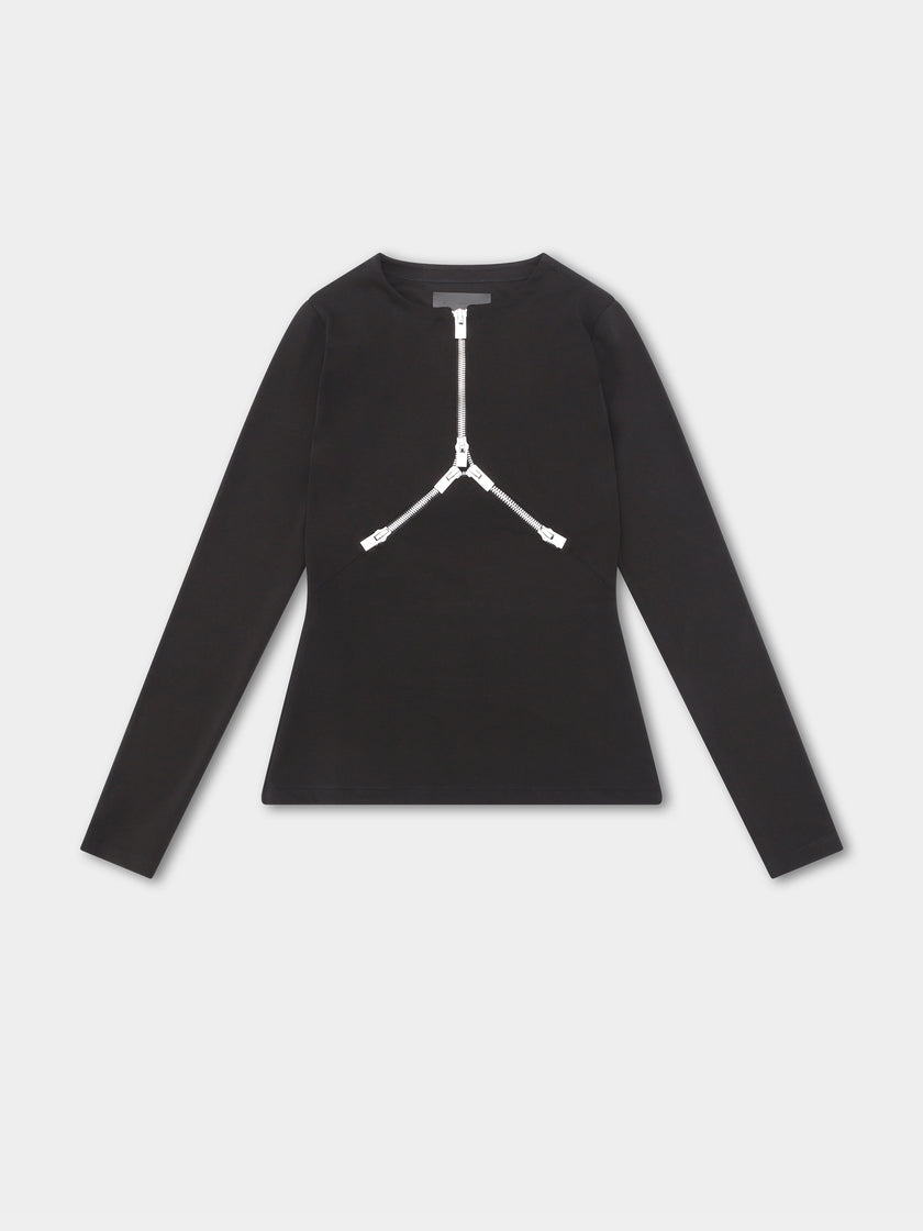 HE, product: TECTON ZIP TOP (Thumbnail)
