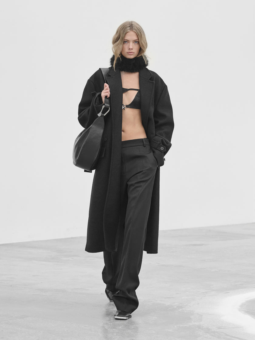 HE, product: MARE BAG (Thumbnail alt.)