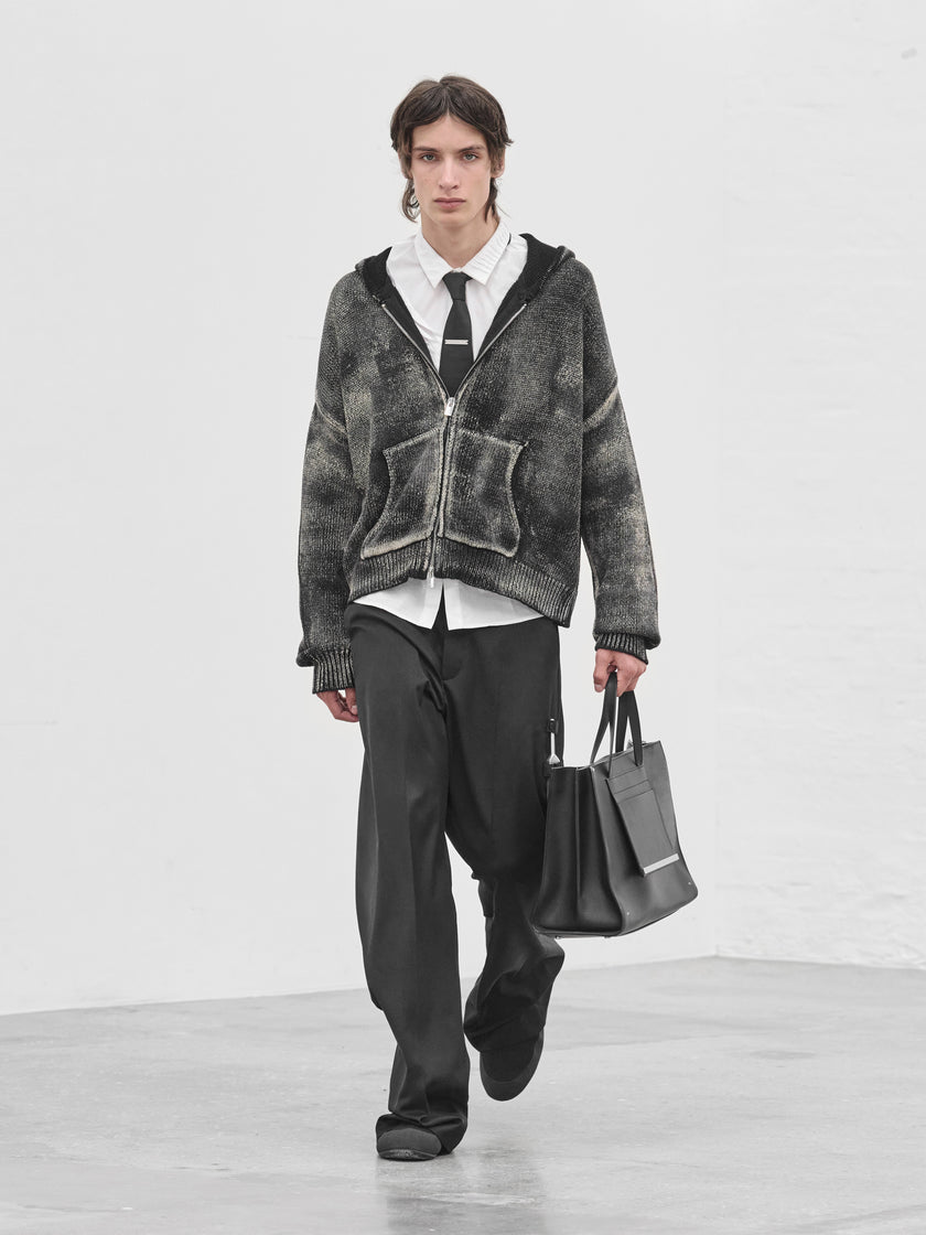 HE, product: FORTE KNIT (Thumbnail)