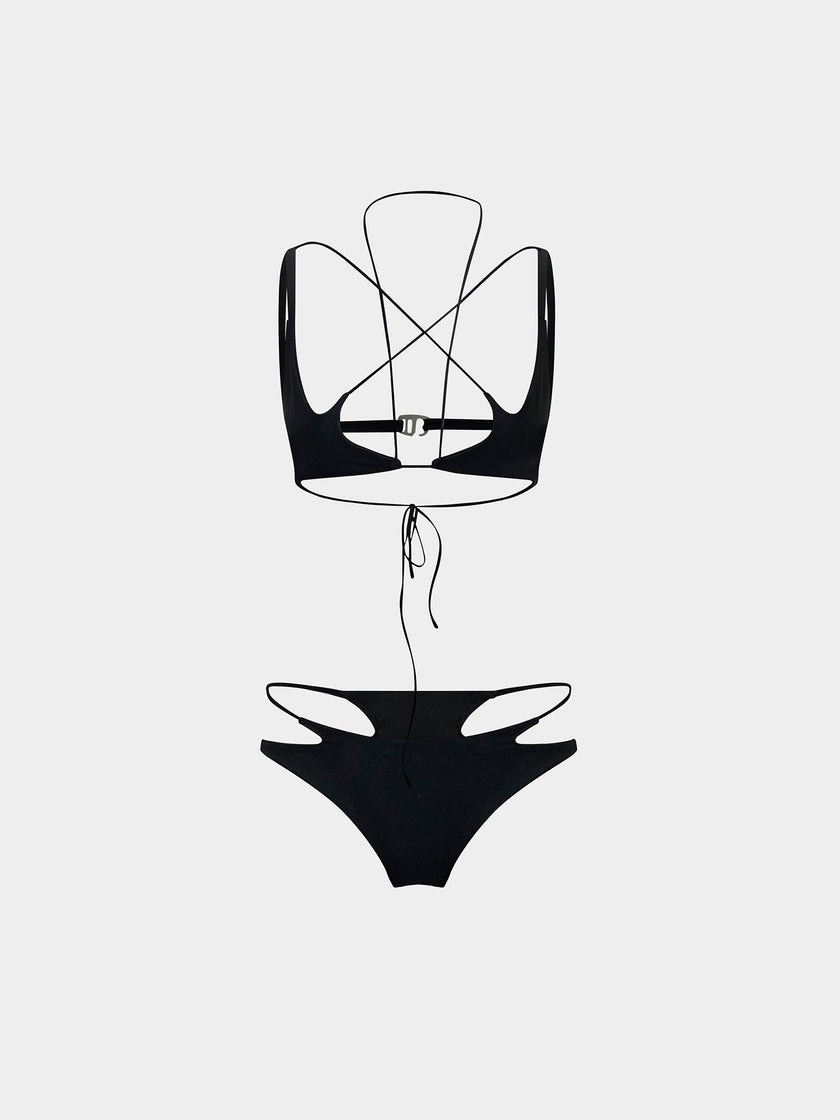 HE, product: ALLUVION BIKINI (Thumbnail)
