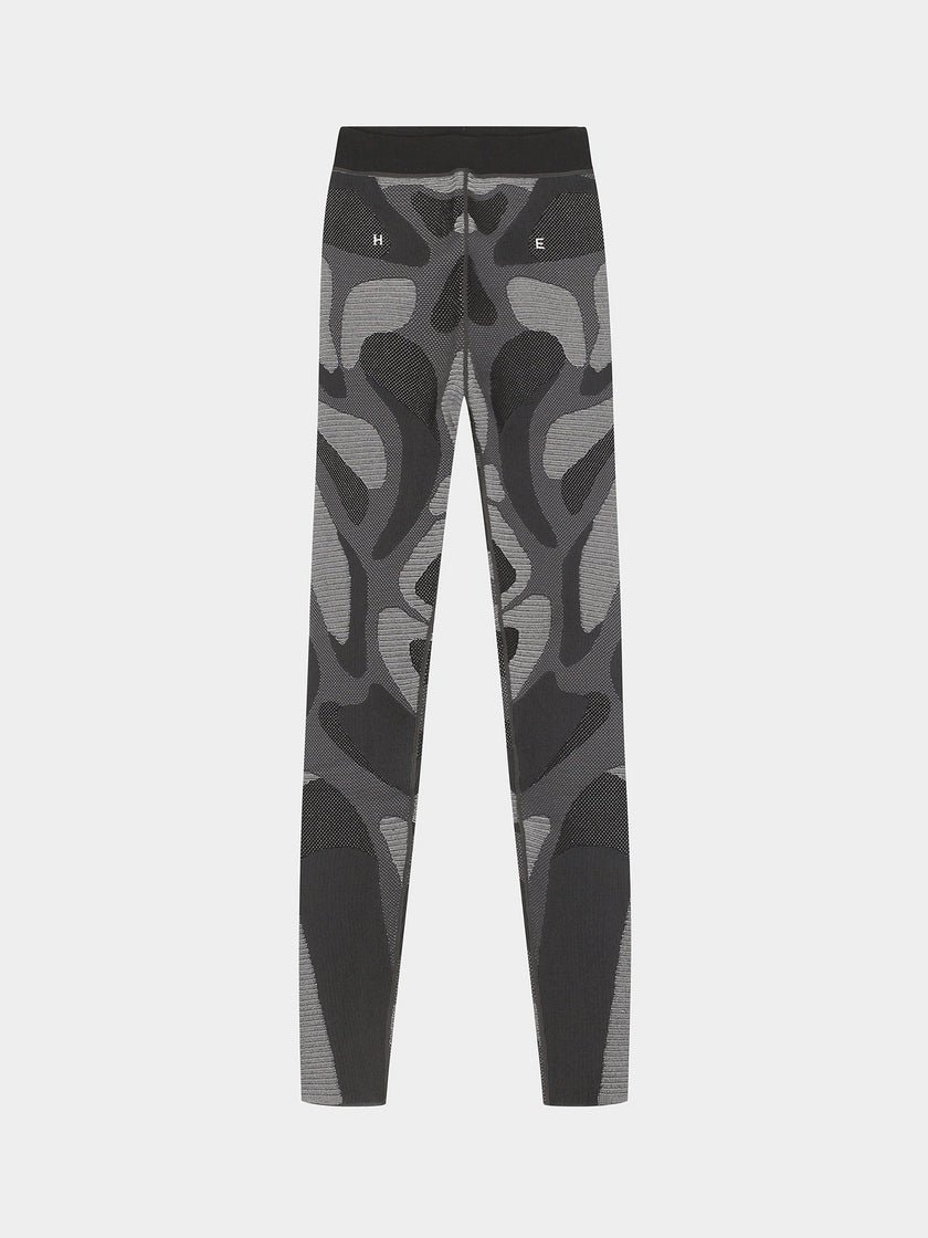 HE, product: DEFORM TROUSERS (Thumbnail)