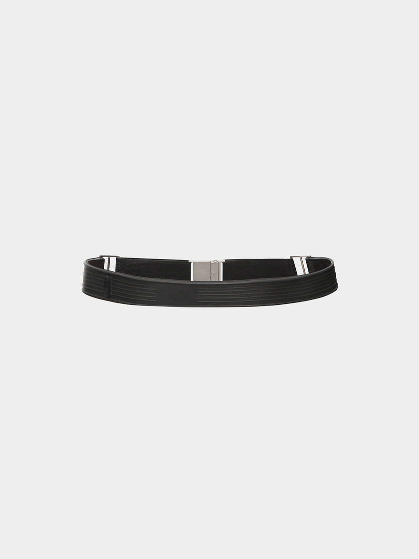 HE, product: RUBBER BRA STRAP (Thumbnail)