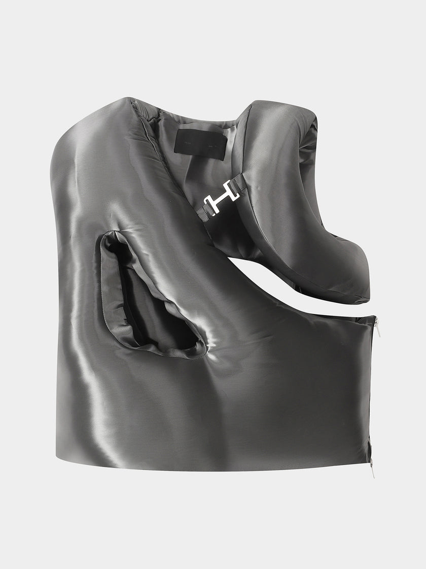 HE, product: LIQUID METAL VEST (Thumbnail)