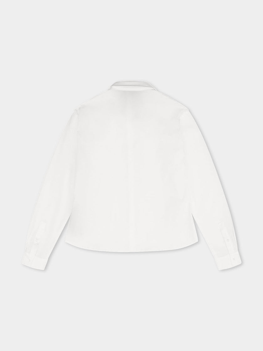 HE, product: CORROSION SHIRT (Thumbnail alt.)