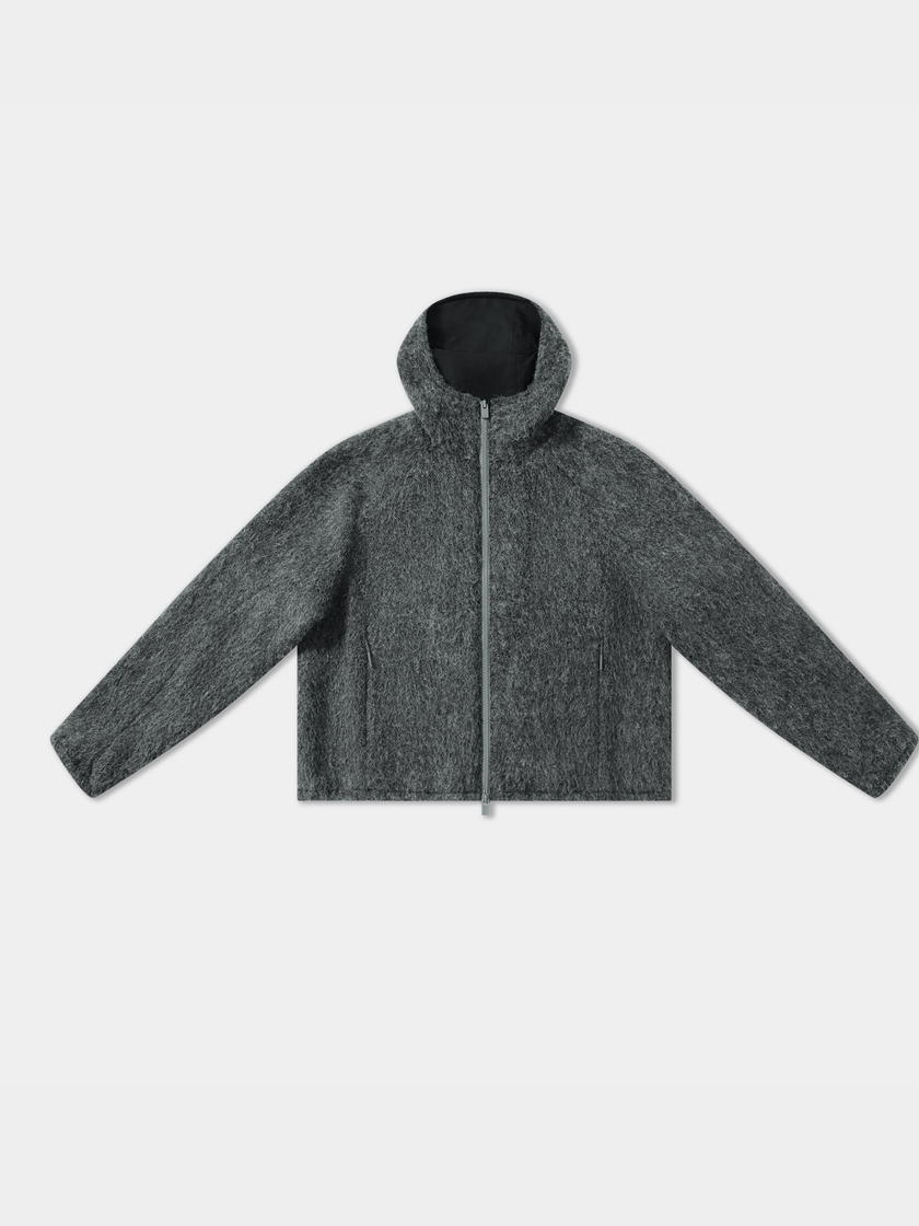 HE, product: HARP WINDBREAKER (Thumbnail)