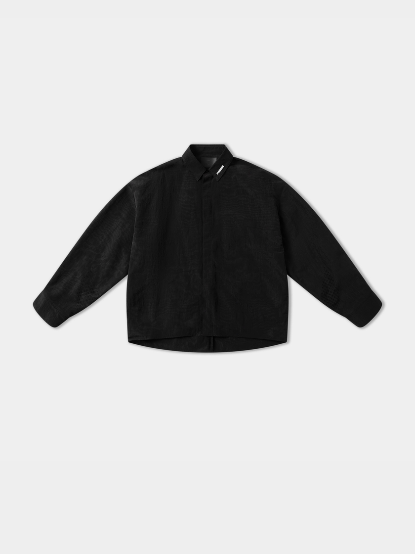 HE, product: VITAL LS SHIRT (Thumbnail)