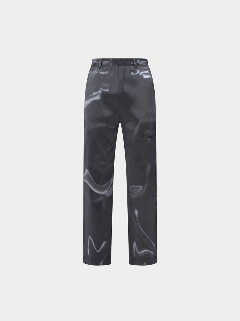 HE, product: LIQUID METAL-HOSE (Thumbnail)