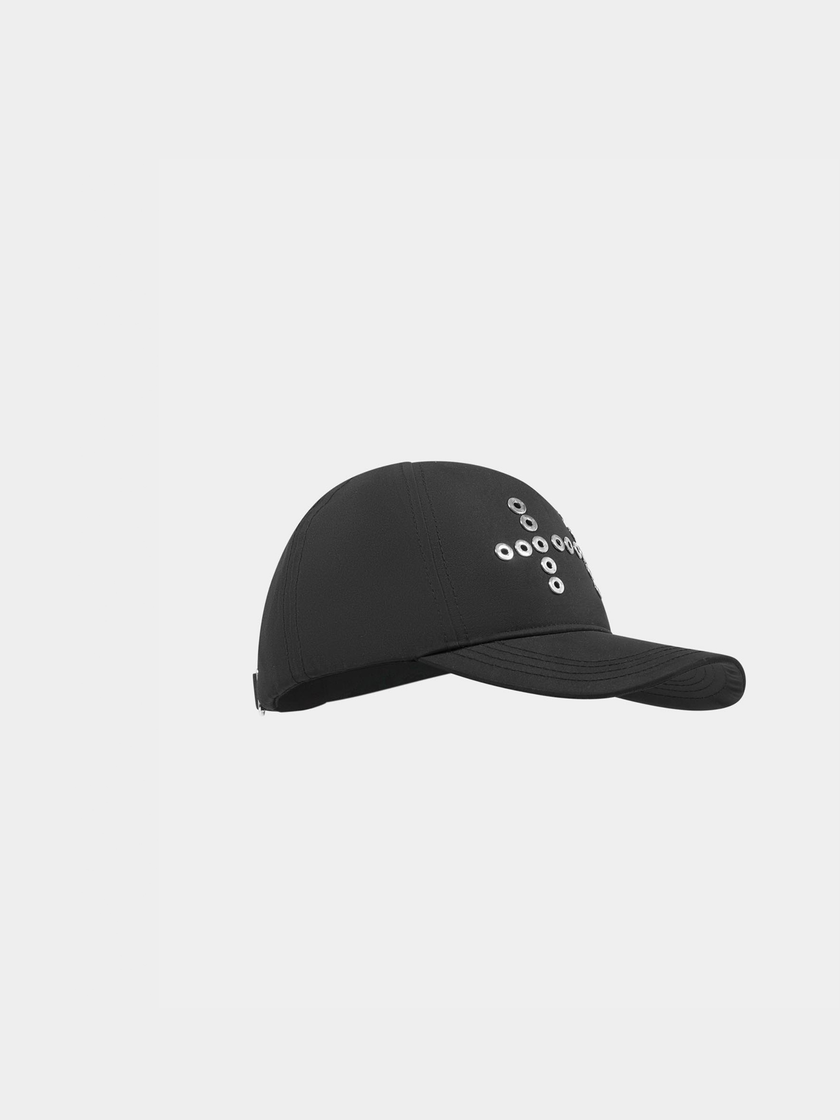 HE, product: KYNEE CAP (Thumbnail alt.)