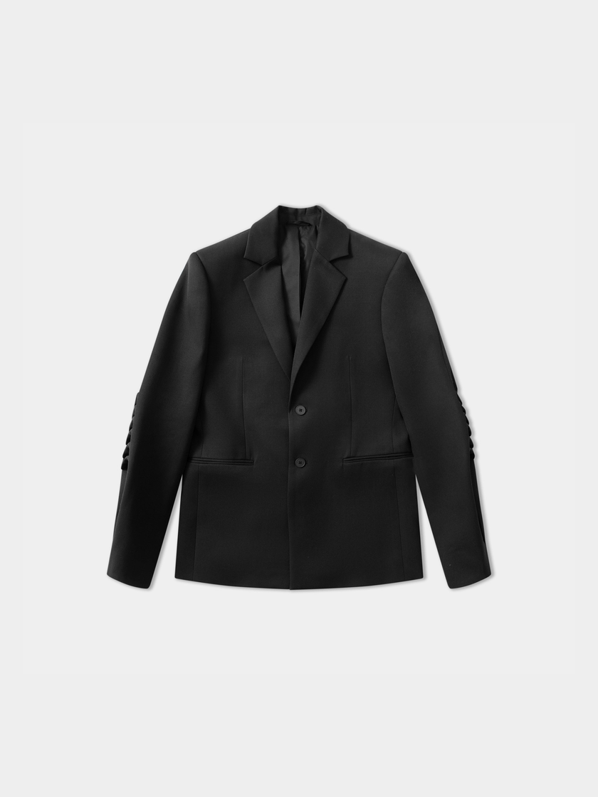 HE, product: VIBRAXIS BLAZER (Thumbnail)