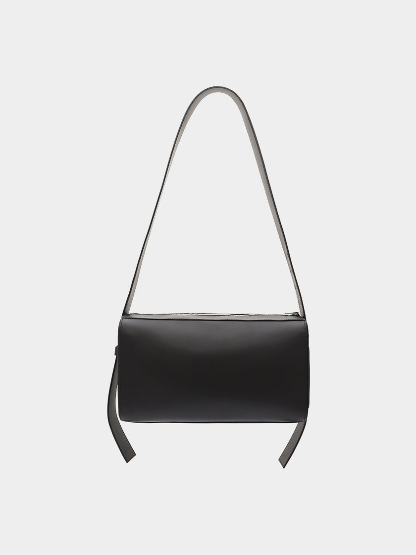 HE, product: VEGA BAG (Thumbnail alt.)