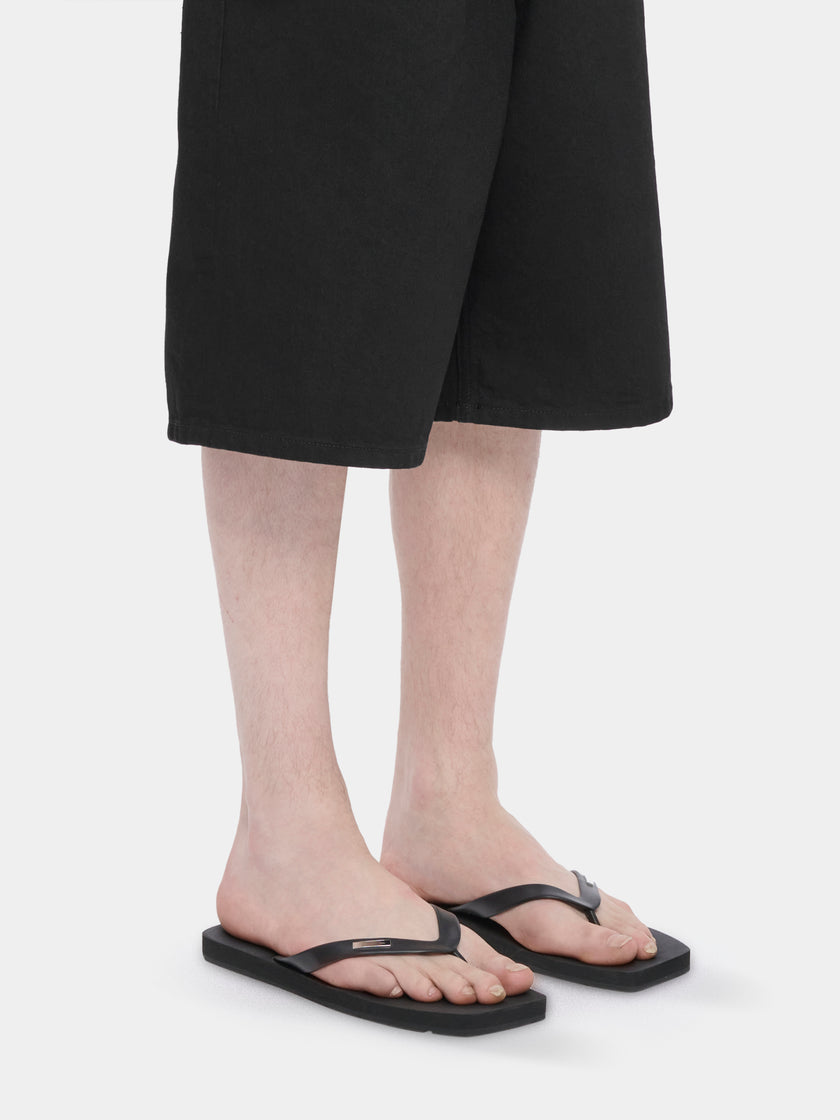 HE, product: HE SANDAL (Thumbnail alt.)