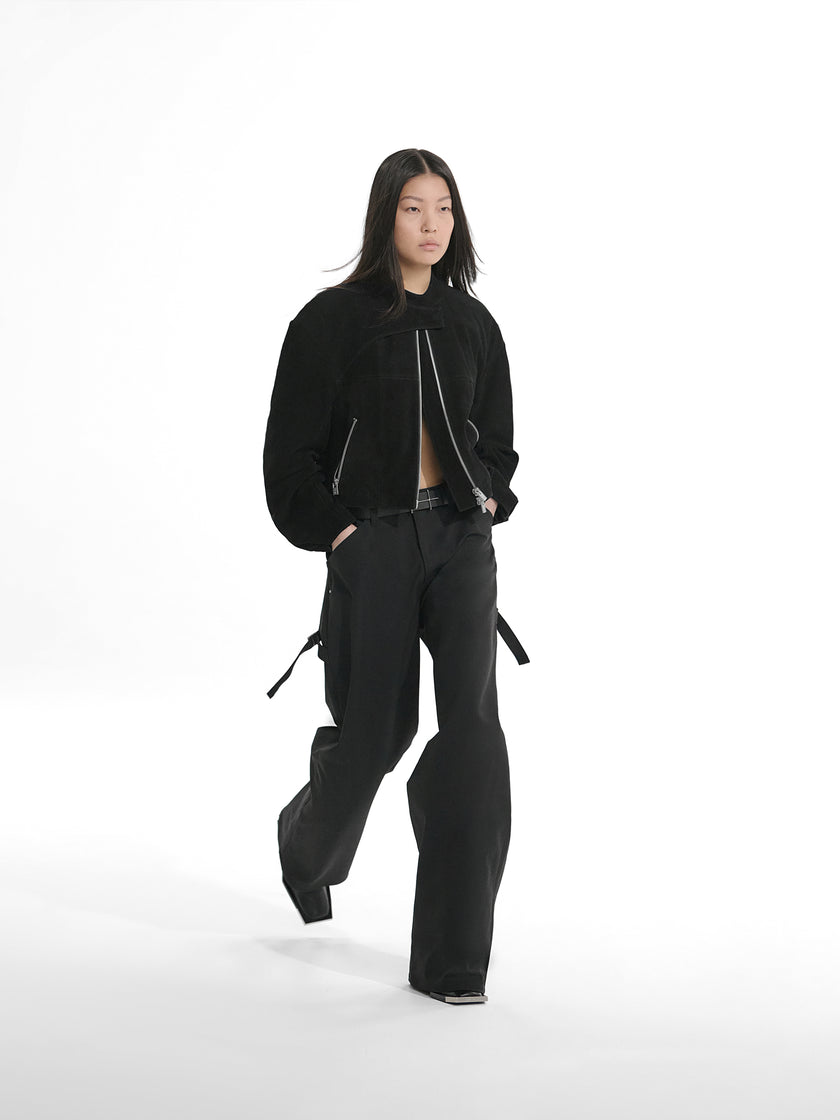 HE, product: DRESSAGE TROUSERS (Thumbnail)