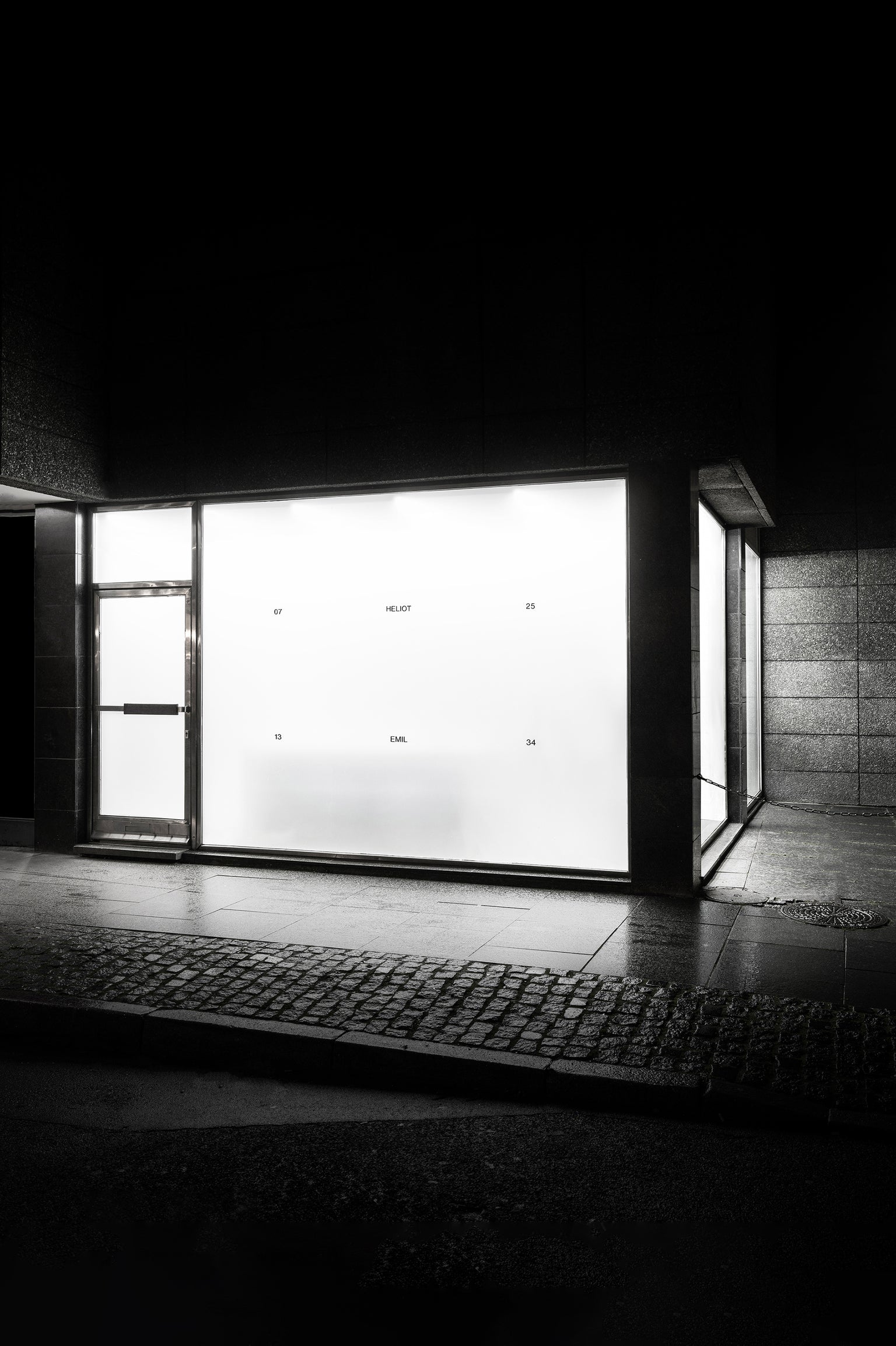 HELIOT EMIL_