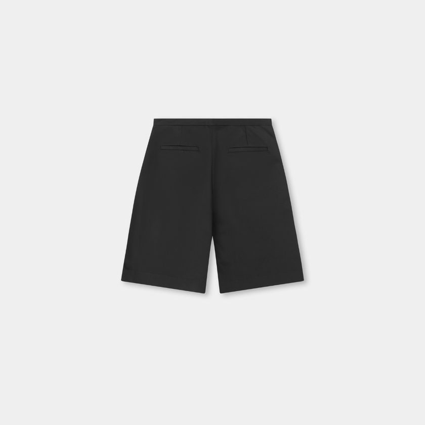 HE, product: RIMA TAILORING SHORTS (Thumbnail alt.)