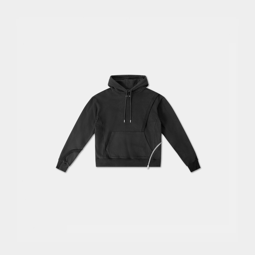 HE, product: PLACID HOODIE (Thumbnail)