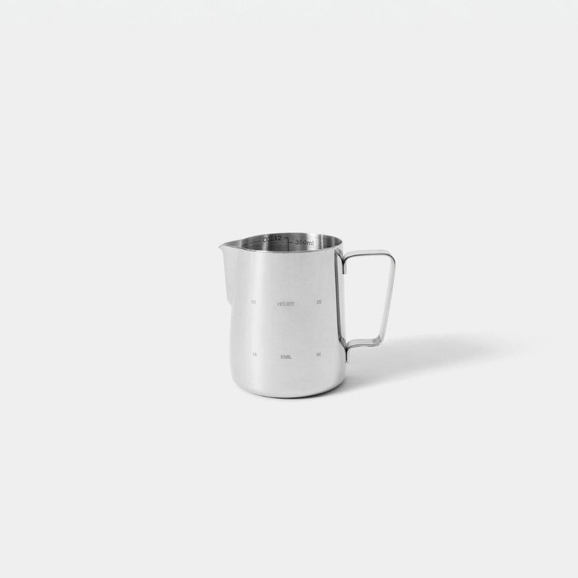 HE, product: MILK PITCHER (Thumbnail)