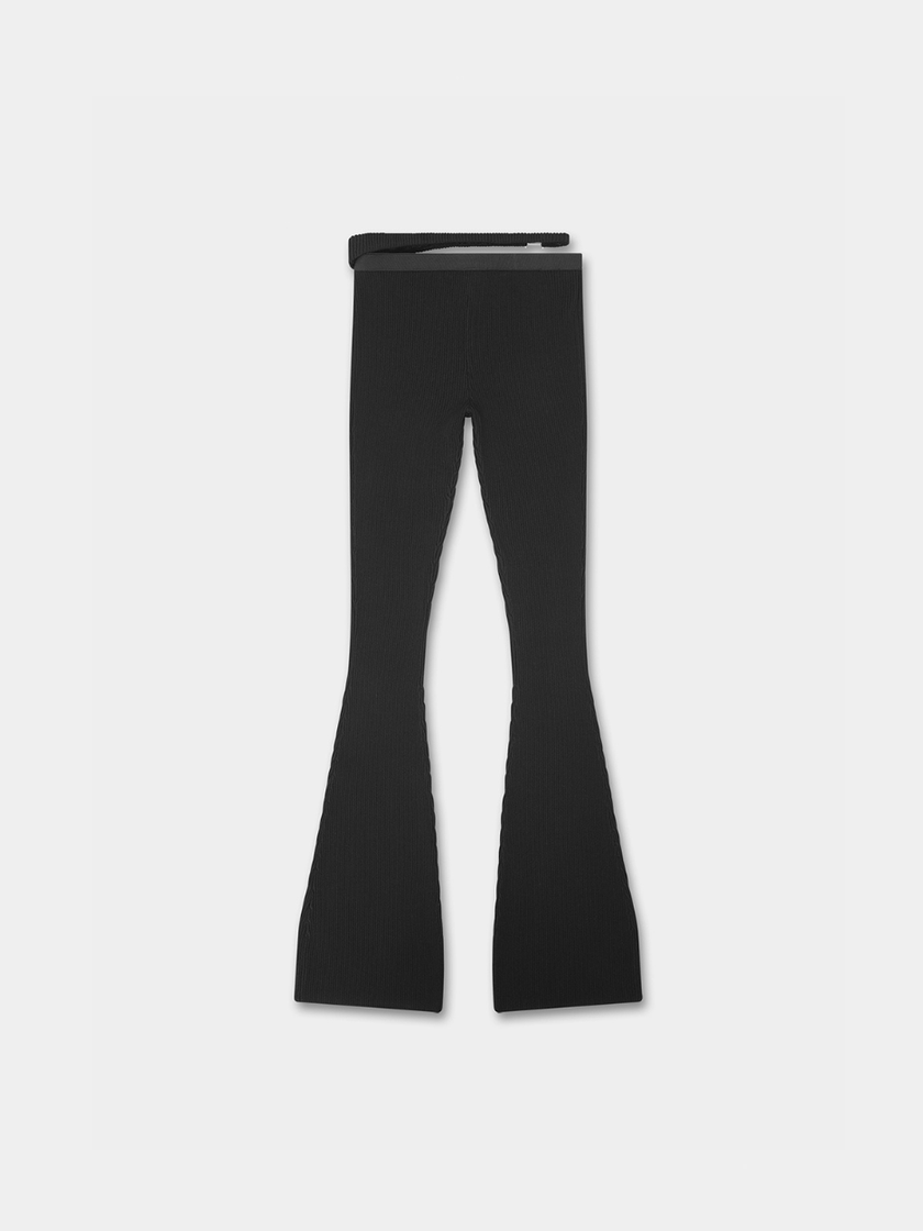 HE, product: VENTURI TROUSERS (Thumbnail alt.)