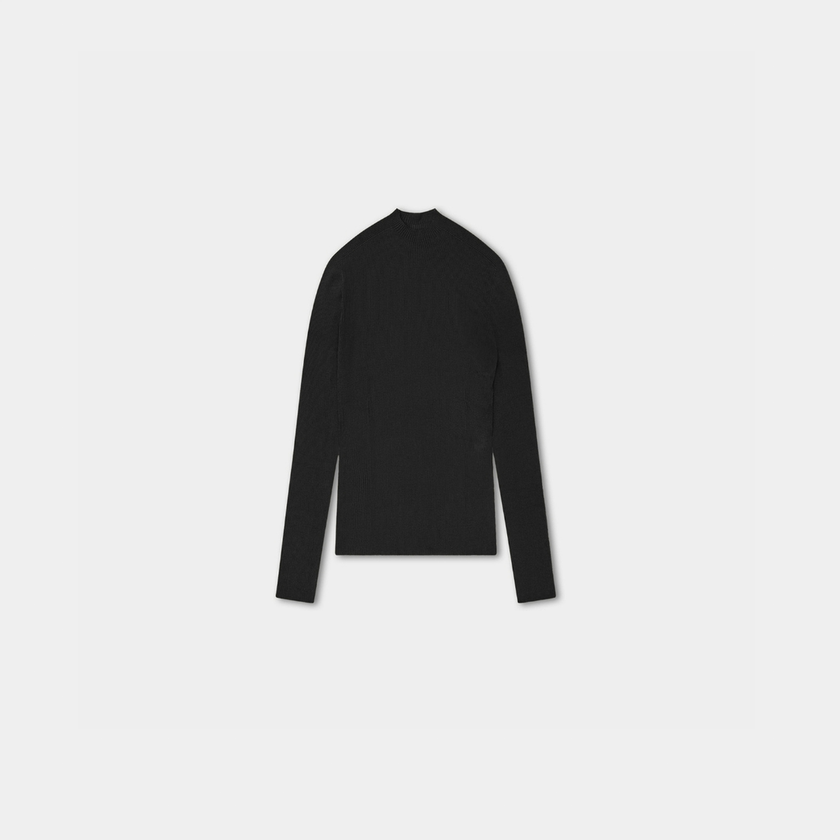 HE, product: ISOTROPY KNIT LS (Thumbnail)