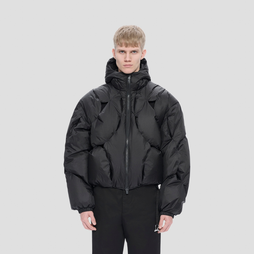 HE, product: AMNIS JACKET (Thumbnail alt.)