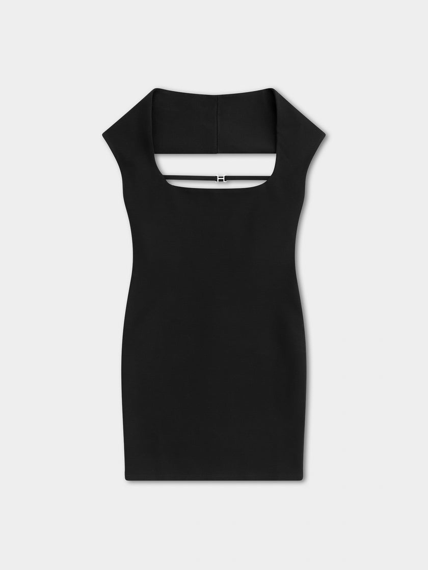HE, product: EROSION KLEID (Thumbnail)