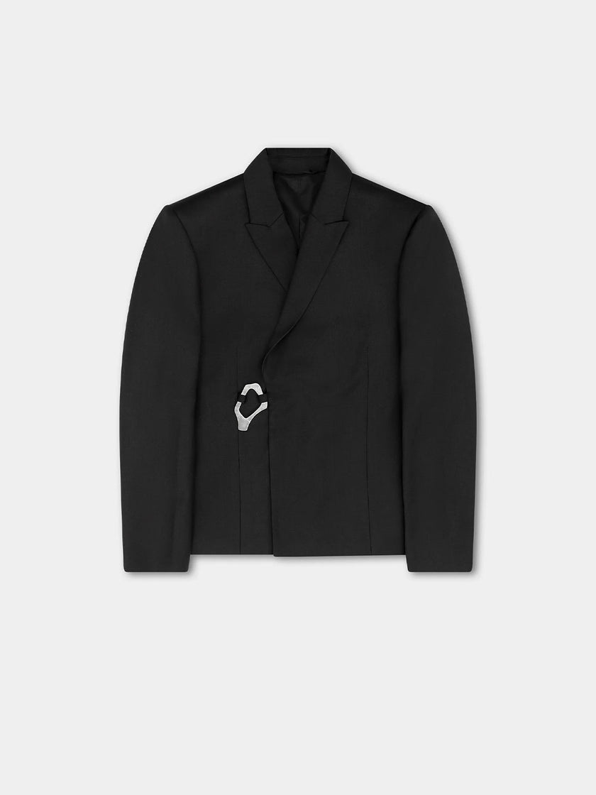 HE, product: FERRO BLAZER (Thumbnail)