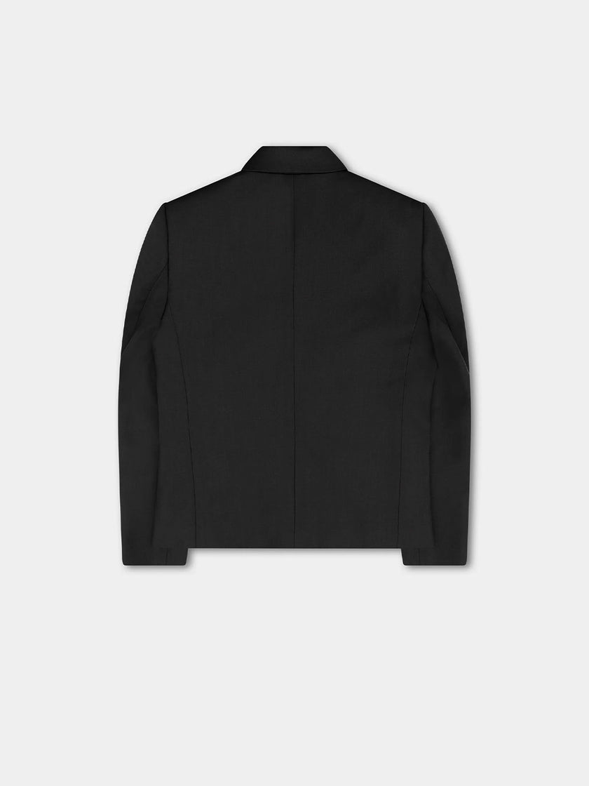 HE, product: FERRO BLAZER (Thumbnail alt.)