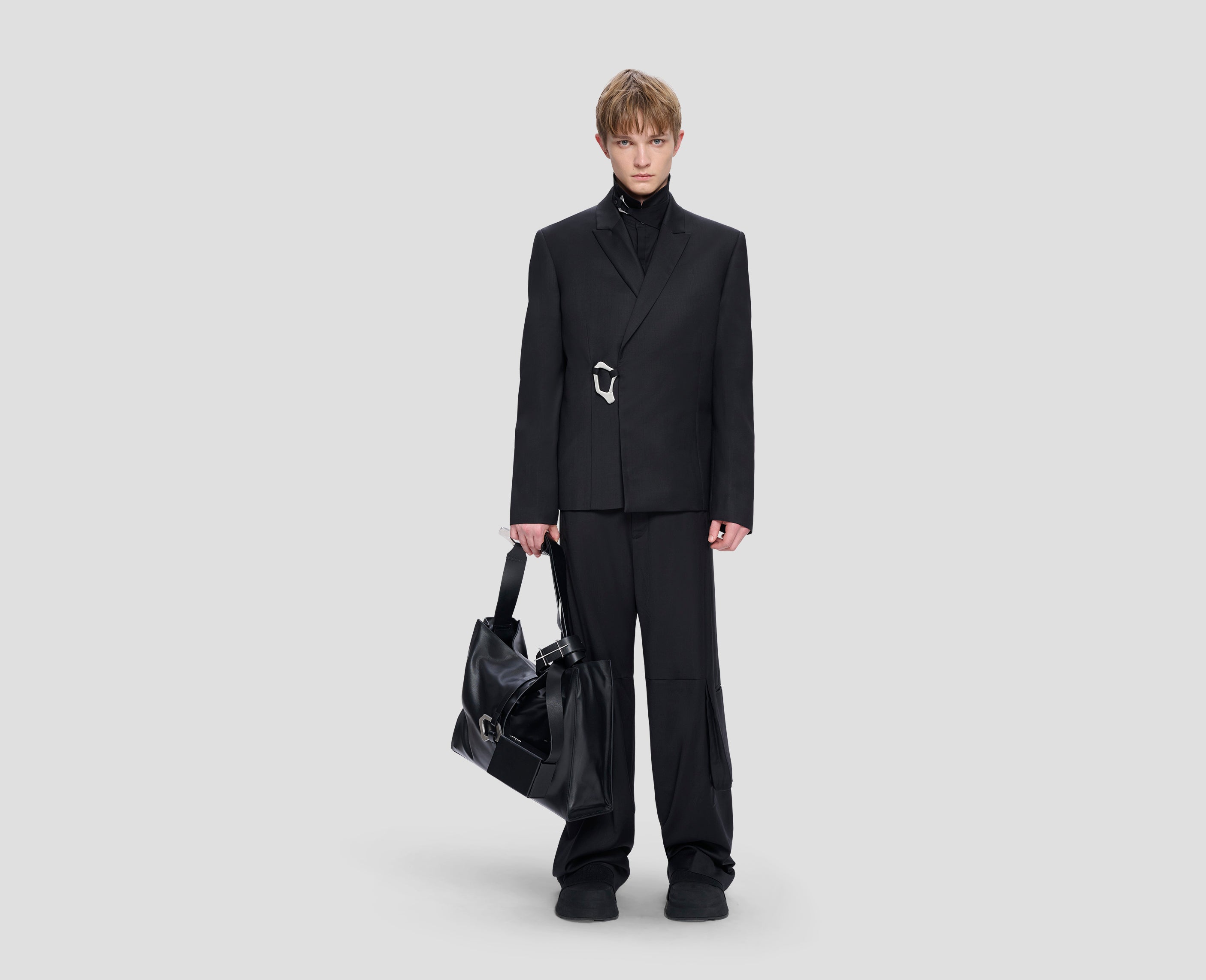HE, product: FERRO BLAZER (Fig. 2)