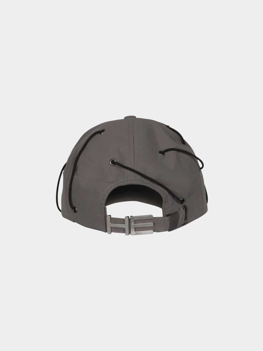 HE, product: SINAPSIS CAP (Thumbnail alt.)