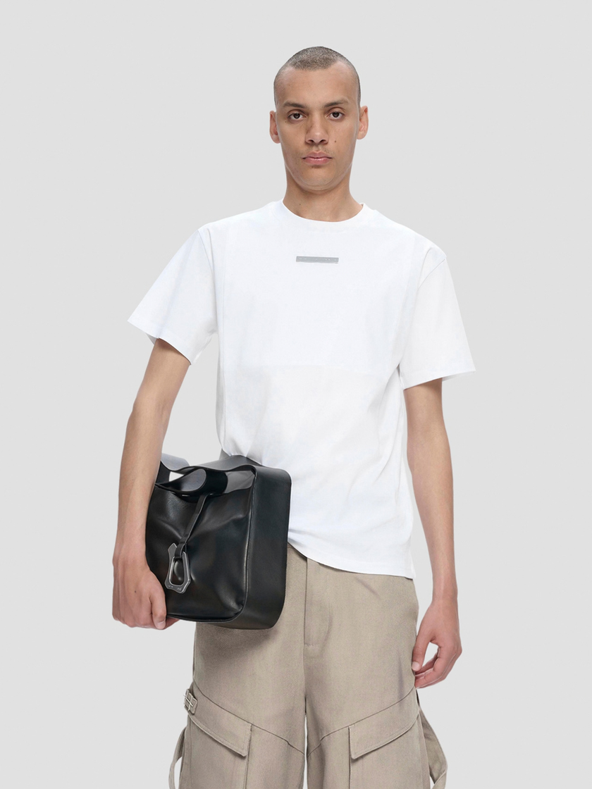HE, product: ASTRAPE T-SHIRT (Thumbnail alt.)