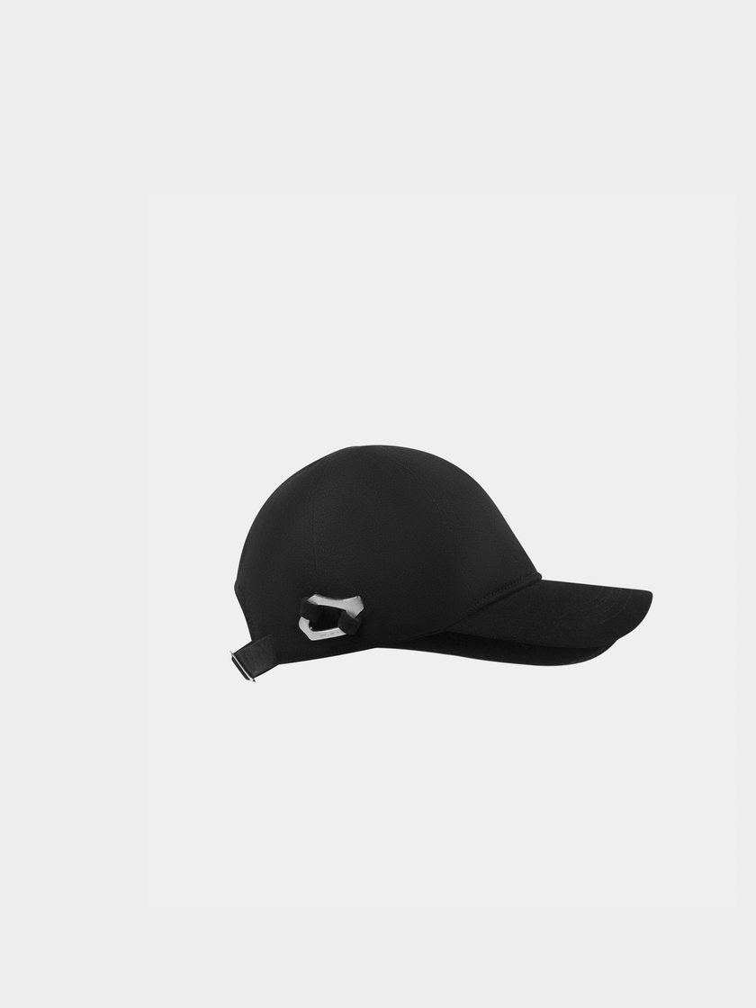 HE, product: KERYX CAP (Thumbnail alt.)