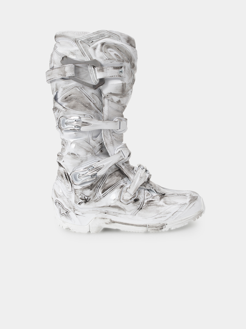 HE, product: IGNITE BOOTS (Thumbnail)